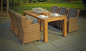 Garden Furniture